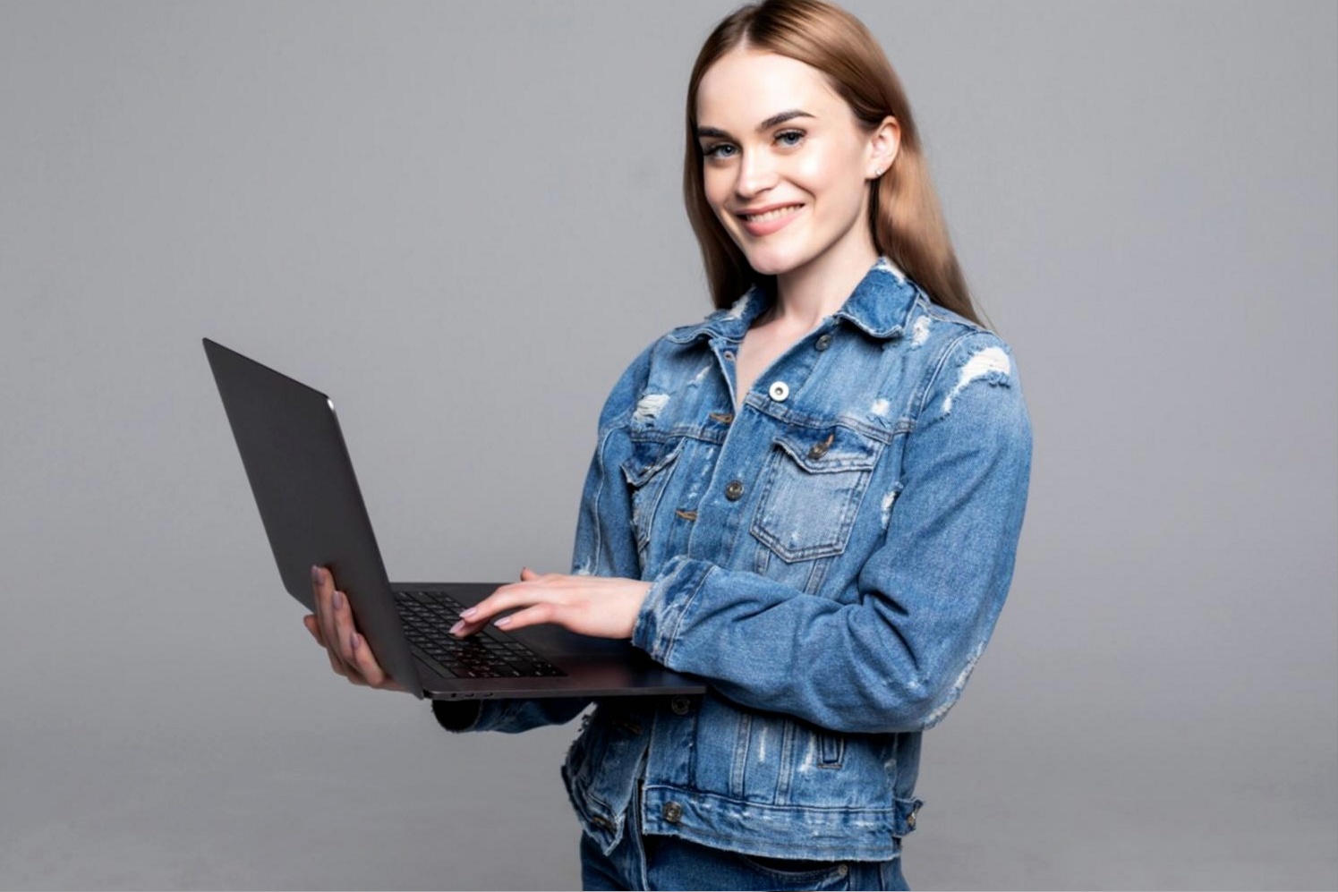 Responsive Design Sounds Impressive Until You See It Fail on a Tablet